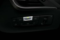 BMW 1 Series 1.5 118I M Sport Auto 5dr 34