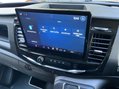 Ford Transit 2.0 350 EcoBlue HD Limited Auto RWD L3 H2 Euro 6 (s/s) 5dr 17