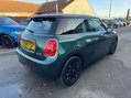 Mini Cooper 1.5 Cooper Steptronic Euro 6 (s/s) 3dr 2