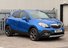Vauxhall Mokka 1.6 Mokka SE CDTi ecoFLEX S/S 5dr