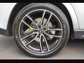 Mercedes-Benz GLE 2.0 GLE350de 31.2kWh AMG Line (Premium) G-Tronic 4MATIC Euro 6 (s/s) 5dr 18