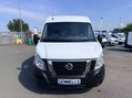 Nissan Interstar 2.3 Interstar Acenta dCi 2
