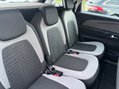 Citroen C4 Picasso BLUEHDI VTR PLUS 17