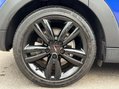 Mini Hatch 1.5 Cooper Sport Auto 5dr 36