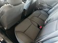 Honda Civic 1.8 i-VTEC SE Plus Tourer Auto Euro 6 5dr (Navi) 42