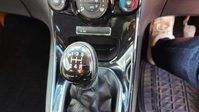 Ford Fiesta 1.0T EcoBoost Zetec Euro 5 (s/s) 3dr 41