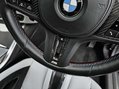 BMW M3 3.0 M3 Competition Edition M xDrive Auto 4WD 4dr 45