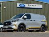 Ford Transit Custom SWB L1H1 Low Roof Trail 320 Air Con Alloys Camera Sensors EURO 6