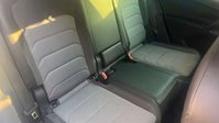Volkswagen Tiguan 1.5 TSI EVO R-Line Tech SUV 5dr Petrol DSG Euro 6 (s/s) (150 ps) 25