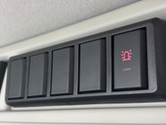 Ford Transit 470 Drw L2 130 ps Leader 3 Way Tipper 27