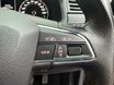 SEAT Ibiza TSI XCELLENCE 46