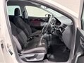 SEAT Ibiza 1.0 TSI FR Euro 6 (s/s) 5dr 7