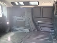 Land Rover Defender 110 2023 HARD TOP  D250 HSE MHEV STYLED BY SEEKER 3 SEATER Huge spec  26