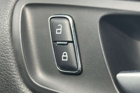 Ford Kuga 2.0 Kuga Titanium X TDCi 5dr 42