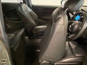 Mini Hatch Cooper S Electric Level 3 3dr 32