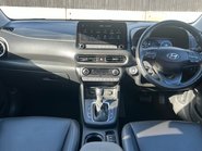 Hyundai KONA GDI ULTIMATE 10