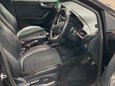 Ford Puma 1.0T EcoBoost MHEV ST-Line X Euro 6 (s/s) 5dr 15
