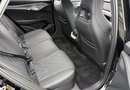 BYD Sealion 7 390kW Excellence AWD 91kWh 5dr Auto 35