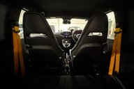 Abarth 500 695 TRIBUTO 131 RALLY 20