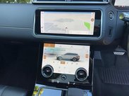 Land Rover Range Rover Velar 2.0 D200 MHEV R-Dynamic HSE Auto 4WD Euro 6 (s/s) 5dr 26