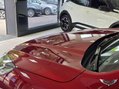 Ford Kuga 1.5T EcoBoost ST-Line Edition Euro 6 (s/s) 5dr 10