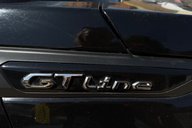 Peugeot 2008 BLUEHDI GT LINE S/S…6 SERVICES.LAST ONE AT 53K.SAT NAV  11