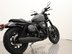 Hyosung GV300 Riding Redfeined V-Twin 300cc -PRE-REGISTERED SPECIAL 12