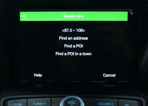 Ford Kuga 1.5 TDCi Titanium SUV 5dr Diesel Manual Euro 6 (s/s) (120 ps) 26