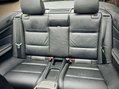 BMW 3 Series 2.0 320d M Sport Auto 181 2dr 17