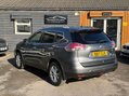 Nissan X-Trail 1.6 dCi Tekna SUV 5dr Diesel Manual Euro 6 (s/s) (130 ps) 2