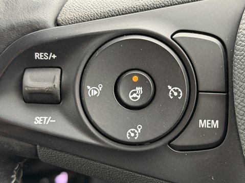 Vauxhall Corsa 1.2 Turbo Elite Nav Premium 5dr 30