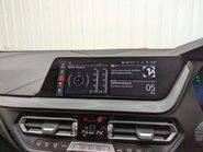BMW 1 Series 2.0 128ti Auto 5dr 87