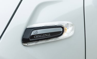 Mini Hatch John Cooper Works Challenge 26