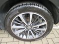Vauxhall Crossland X 1.2 Elite Nav Euro 6 5dr 14