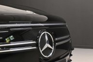 Mercedes-Benz EQA EQA 250 AMG Line 5dr 48