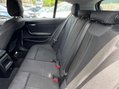 BMW 1 Series 1.5 118i Sport Euro 6 (s/s) 5dr 26