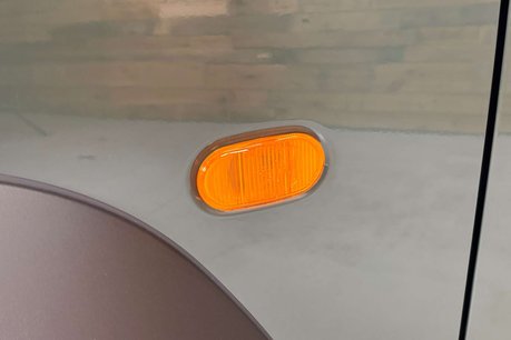 Suzuki Jimny SUZUKI JIMNY 1.5 SZ5 SUV 3dr Petrol Auto ALLGRIP Euro 6 (101 ps) 15