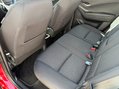 Hyundai ix20 SE *ONLY 15,882 MILES* 34