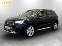 SEAT Ateca 1.5 TSI EVO XPERIENCE SUV 5dr Petrol DSG Euro 6 (s/s) (150 ps) Air Con - Bl 3