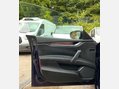 Maserati Ghibli 3.0D V6 Saloon 4dr Diesel ZF Euro 5 (s/s) (275 ps) 47