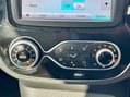 Renault Captur ICONIC TCE 33