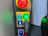 Ford Transit 470 Drw 130 ps Leader Single Cab Tipper 19