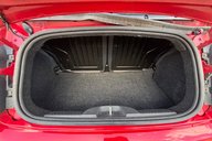 Fiat 500 LOUNGE.. CONVERTIBLE..LOOK ONLY £35:00 R/TAX…BLUETOOTH  16