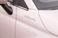 Fiat 500 DOLCEVITA PLUS MHEV 7