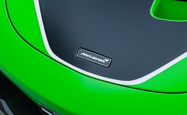 McLaren 620R 71