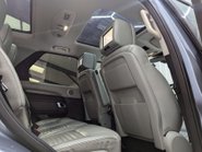 Land Rover Discovery 2.0 Discovery Luxury HSE SD4 Auto 4WD 5dr 60