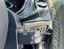 Renault Captur 1.5 dCi ENERGY Dynamique S Nav SUV 5dr Diesel Auto Euro 6 (s/s) (90 ps) 22