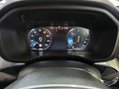 Volvo XC60 2.0 D5 PowerPulse R-Design Auto AWD Euro 6 (s/s) 5dr 98
