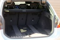 BMW 3 Series 2.0 320i M Sport Auto 5dr 22