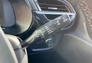 Vauxhall Corsa 1.2 Turbo Ultimate 5dr 26